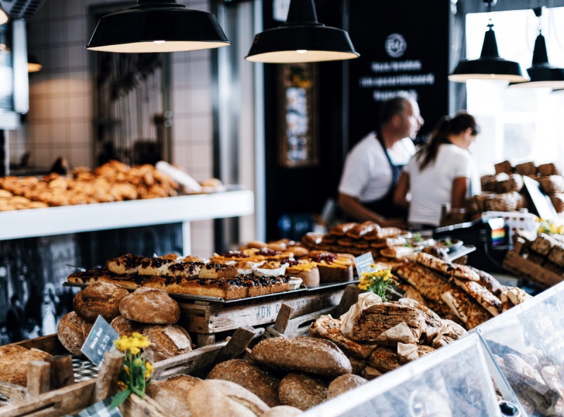 boulangerie-DRAGUIGNAN-min_bakery_bread_food_market_pastries_shop_store-1169705